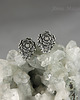 kolczyki wire wrapping Ogród miniatur 01 3