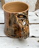 kubki Jesienny kubek ceramiczny 2