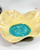 miski i misy Duża misa ceramiczna laguna. Do serwowania 3