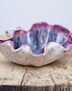 miski i misy Miseczka ceramiczna meduza 1