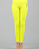 legginsy Legginsy BANANA BOOM 1
