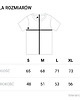 t-shirty męskie Koszulka męska - ZDOBYWCA 2