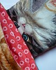 etui na telefon Kociaki #2 -etui na telefon 1