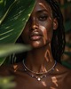 chokery Lapis lazuli vol. 24 /choker/ 08.06.26 - Szlachetna kolekcja 1