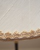 lampy podłogowe Lampa podłogowa, duński design, lata 70, produkcja: Dania 3