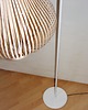 lampy podłogowe Lampa podłogowa , lata 70 4