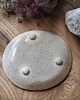 pojemniki na biżuterię Spodek na biżuterię lub palo santo 2