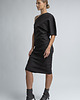 sukienki midi damskie Luna dressi 2