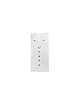 worki papierowe Smile - worek papierowy 53 cm 2