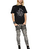 t-shirty męskie T-shirt męski UNDERWORLD Spider 1
