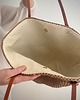 torby na ramię Hampton Bag  3