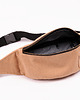 saszetka nerka Nerka saszetka Nuff pearl Beige 2