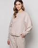 bluza bez kaptura damska Bluza C340 2