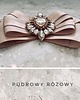 broszki Brosza  Elegant Classic NEW 1