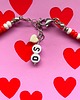 chokery Naszyjnik Self Love Club 3