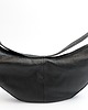 torby na ramię Torebka Banana CROSSBODY BAG 1