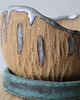 doniczki Doniczka ceramiczna 3