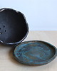 doniczki Doniczka ceramiczna 4