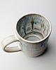 kubki Kubek ceramiczny "maziaje" 250 ml 2