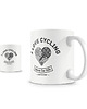 kubki Kubek. I love cycling 1