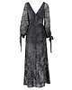sukienki maxi damskie Penelope 1