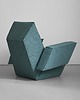 fotele Fotel Diamond 2