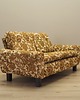 sofy i szezlongi Sofa dwuosobowa, duński design, lata 60, produkcja: Dania 3