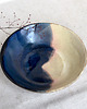 miski i misy Misa ceramiczna 2