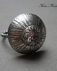 pierścionki - różne Meduza crystal-pierścionek 3