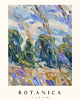 plakaty Plakat OIL PAINTING 4 1
