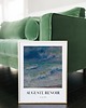 plakaty PLAKAT dekoracyjny , Renoir, wystawowy 2