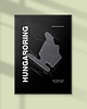 plakaty Plakat Tory wyścigowe - Hungaroring 1