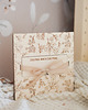 kartki scrapbooking Kartka / Ciociu czy zostaniesz moją Chrzestną 1