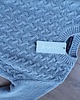 swetry damskie  irlandzki miękki sweter z kaszmirem 1