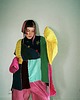 swetry damskie  Swetrzysko Technicolor Dream 2