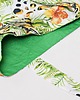 torby na zakupy Torba shopper torba na zakupy shopperka torba zakupowa tygrys 2