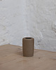 wazony THE EARTH LOESS '25 wazon ceramiczny 3