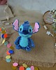 misie i maskotki Maskotka Stitch, Zabawka pluszowa Stitch, Prezent dla dziecka 8