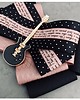 broszki Brosza  Muzyczna NOWOŚĆ z Gitarą 5
