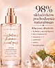 do twarzy - inne CRYSTALLOVE Clear Quartz Shimmer Facial Mist - mgiełka do twarzy z kryształem 2