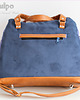 torby XXL Torba fotograficzna Camera Bag _ BLUE&CAMEL 2