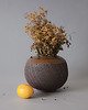wazony Wazon - ceramiczna rzeźba 3