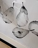 grafiki i ilustracje Gruszki  / Art print 7
