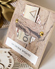 kartki scrapbooking 18 urodziny, exploding box, kartka 3d osiemnastka 5