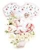 kartki scrapbooking Kartka body w pudełku 3