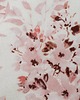 koce i narzuty Koc Pled Narzuta Japan 150x200 cm 4