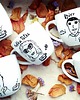 kubki Kubek personalizowany 1 szt 2