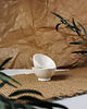 czajniki i dzbanki Zestaw do herbaty ceramiczny 1 Gaiwan + 2 czarki 4