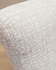 fotele Fotel bukowy, włoski design, lata 70, produkcja: Włochy 7