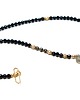 chokery Onyks vol. 12 /choker/ 08.03.25 - Szlachetna kolekcja 3